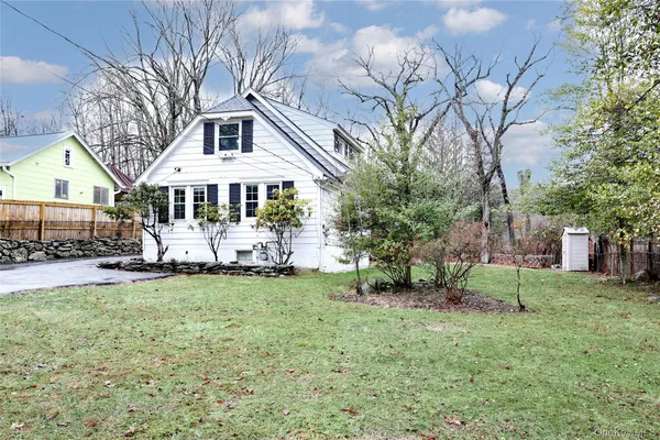 $650,000 | 377 Buena Vista Road, New City, NY 10956