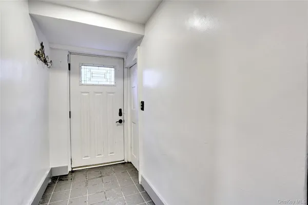 $650,000 | 377 Buena Vista Road, New City, NY 10956