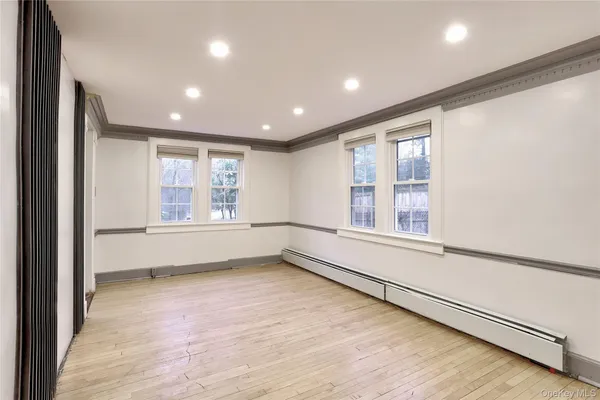 $650,000 | 377 Buena Vista Road, New City, NY 10956