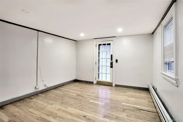 $650,000 | 377 Buena Vista Road, New City, NY 10956