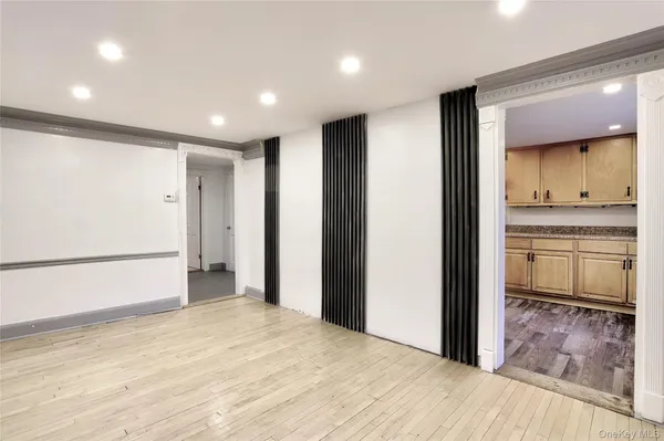 $650,000 | 377 Buena Vista Road, New City, NY 10956