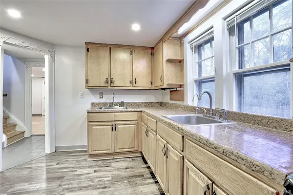 $650,000 | 377 Buena Vista Road, New City, NY 10956