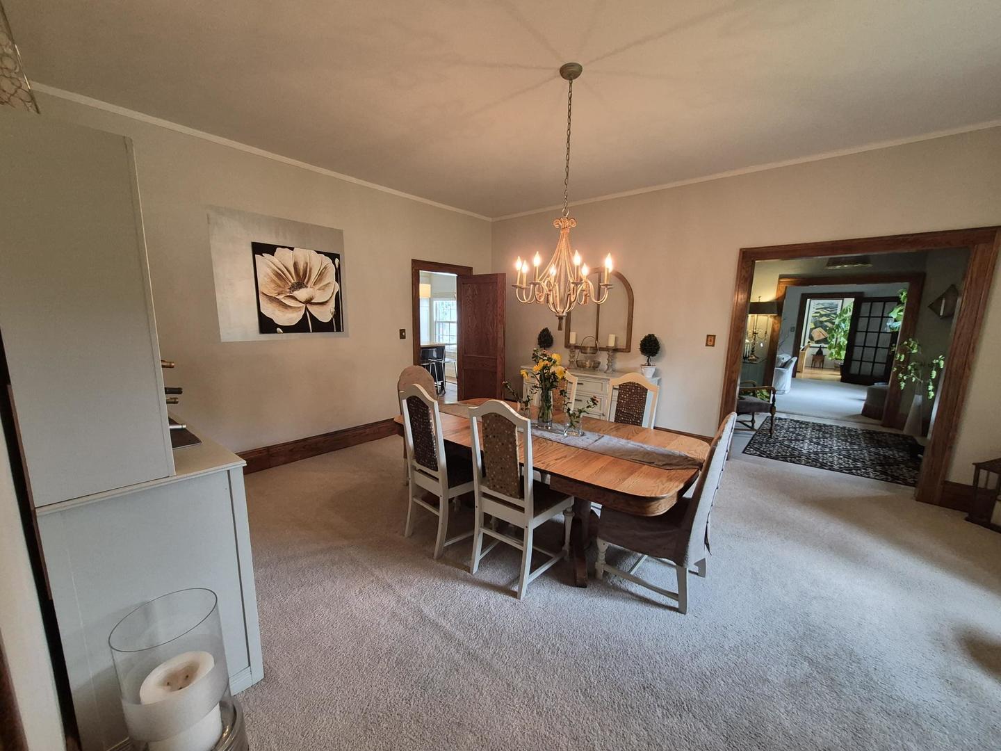 105 North Scandia Street Alpha, IL 61413 - Photo 64 of 75