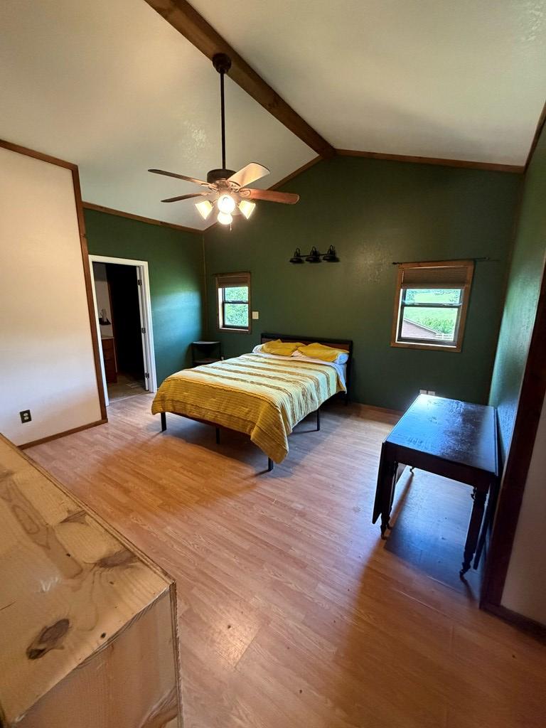 169 East Street Morganton, GA 30560 - Photo 17 of 30