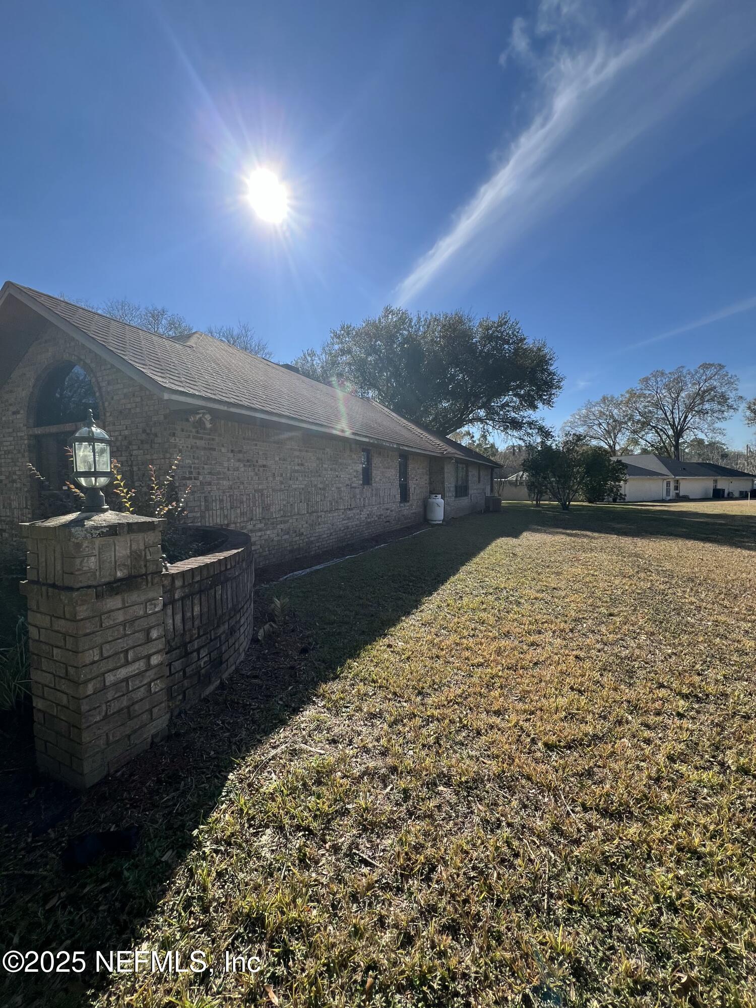 1825 Raiford Road Starke, FL 32091 - Photo 77 of 92 tempImagegFmZYF
