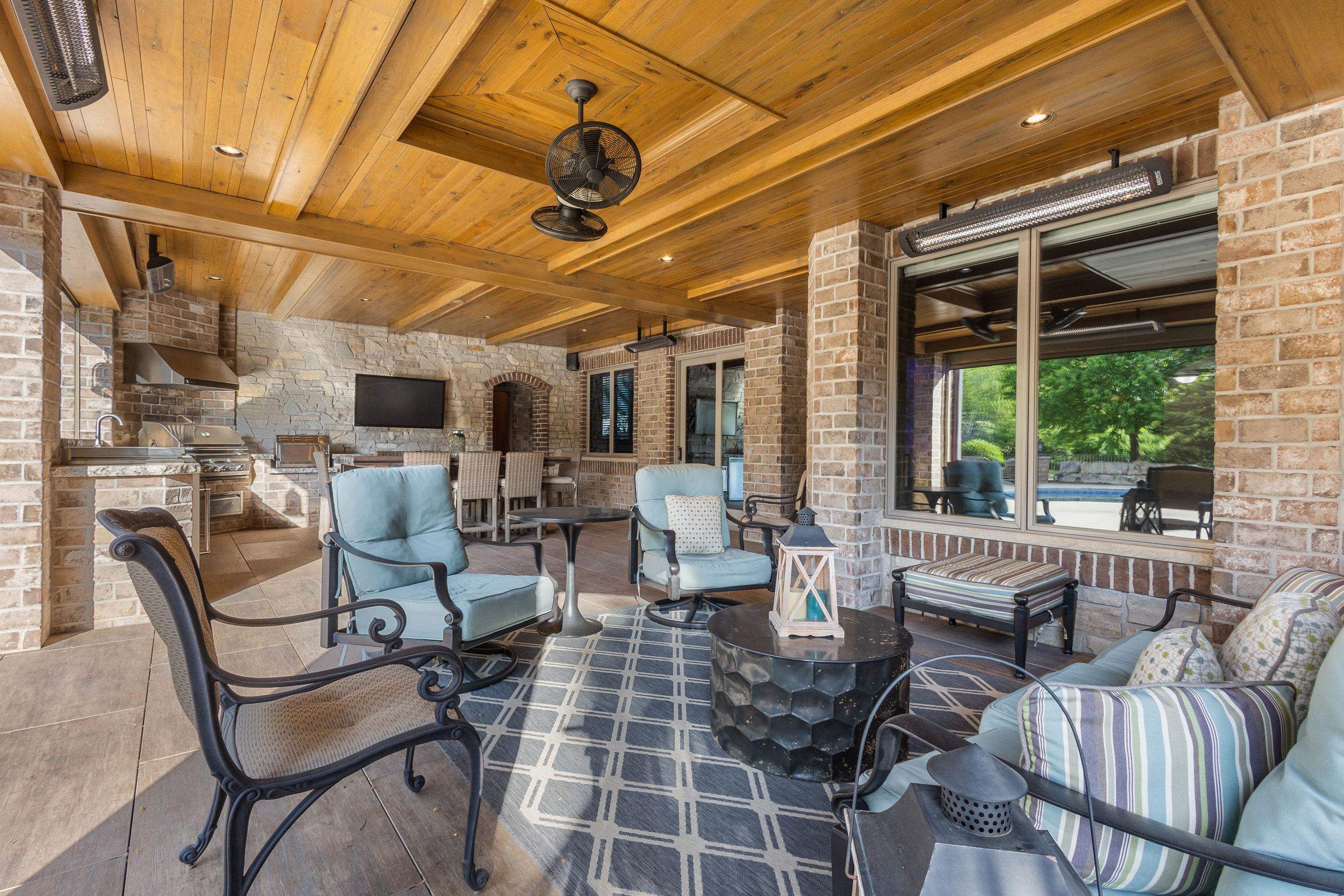 2828 Apple Hill Boulevard Appleton, WI 54913 - Photo 46 of 89