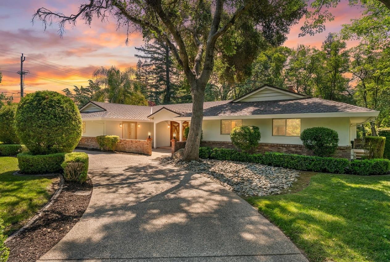 3400 Adams Road Sacramento, CA 95864 - Photo 1 of 1 Gallery Image 1