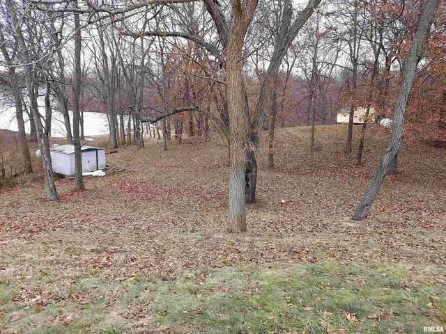 $22,000 | 33 Shorewood Drive, Macomb, IL 61455