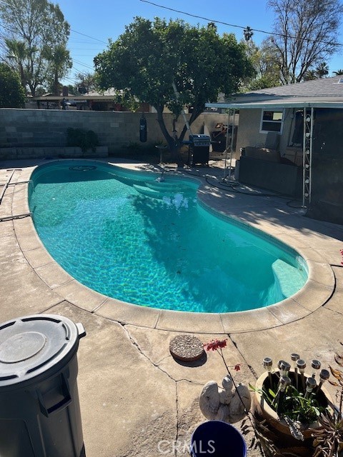 4363 Santee Place Riverside, CA 92504 - Photo 3 of 4