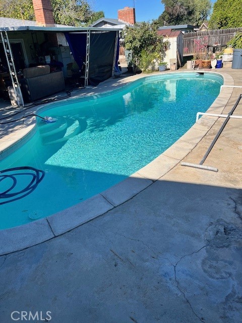 4363 Santee Place Riverside, CA 92504 - Photo 4 of 4