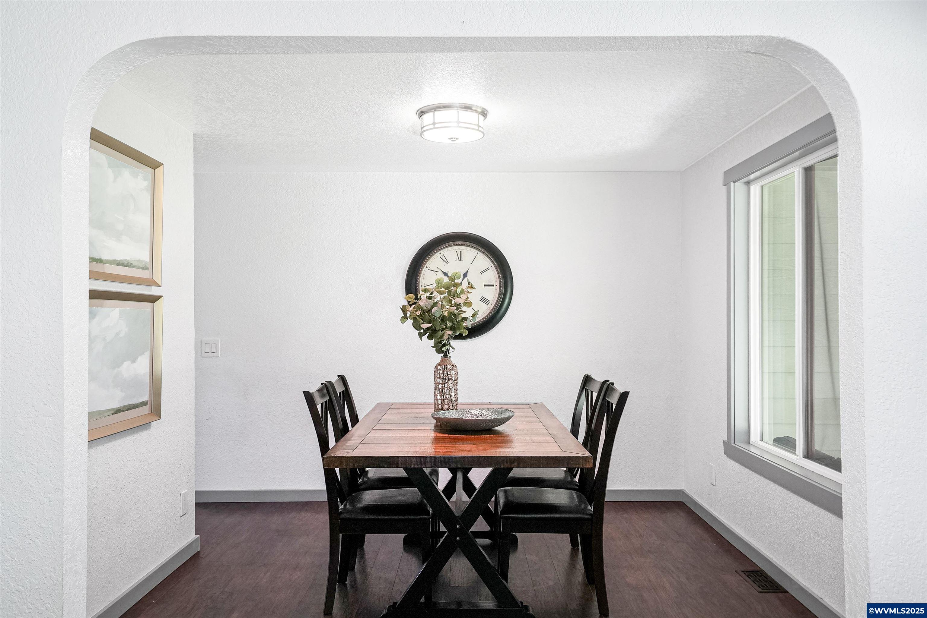 33047 Peoria Road Corvallis, OR 97333 - Photo 6 of 39 Gallery Image 6