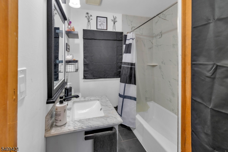 20 Center Street Butler, NJ 07405 - Photo 15 of 19 Gallery Image 15