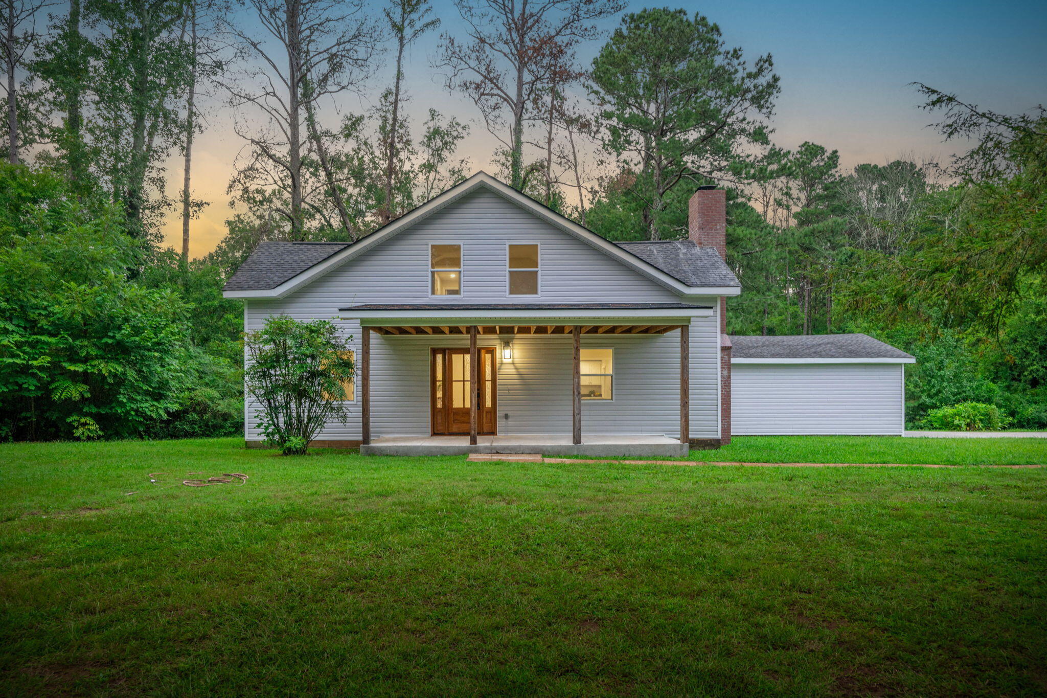 5601 East State Line Road Chattanooga, TN 37412 - Photo 1 of 64 1-web-or-mls-DSC_3204