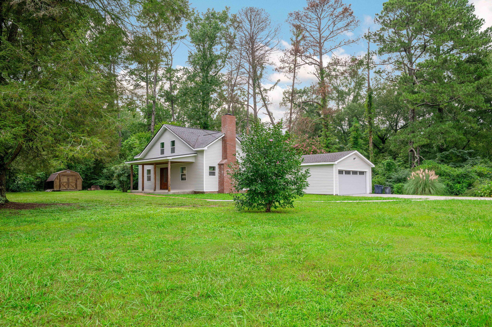 5601 East State Line Road Chattanooga, TN 37412 - Photo 11 of 64 11-web-or-mls-DSC_3087