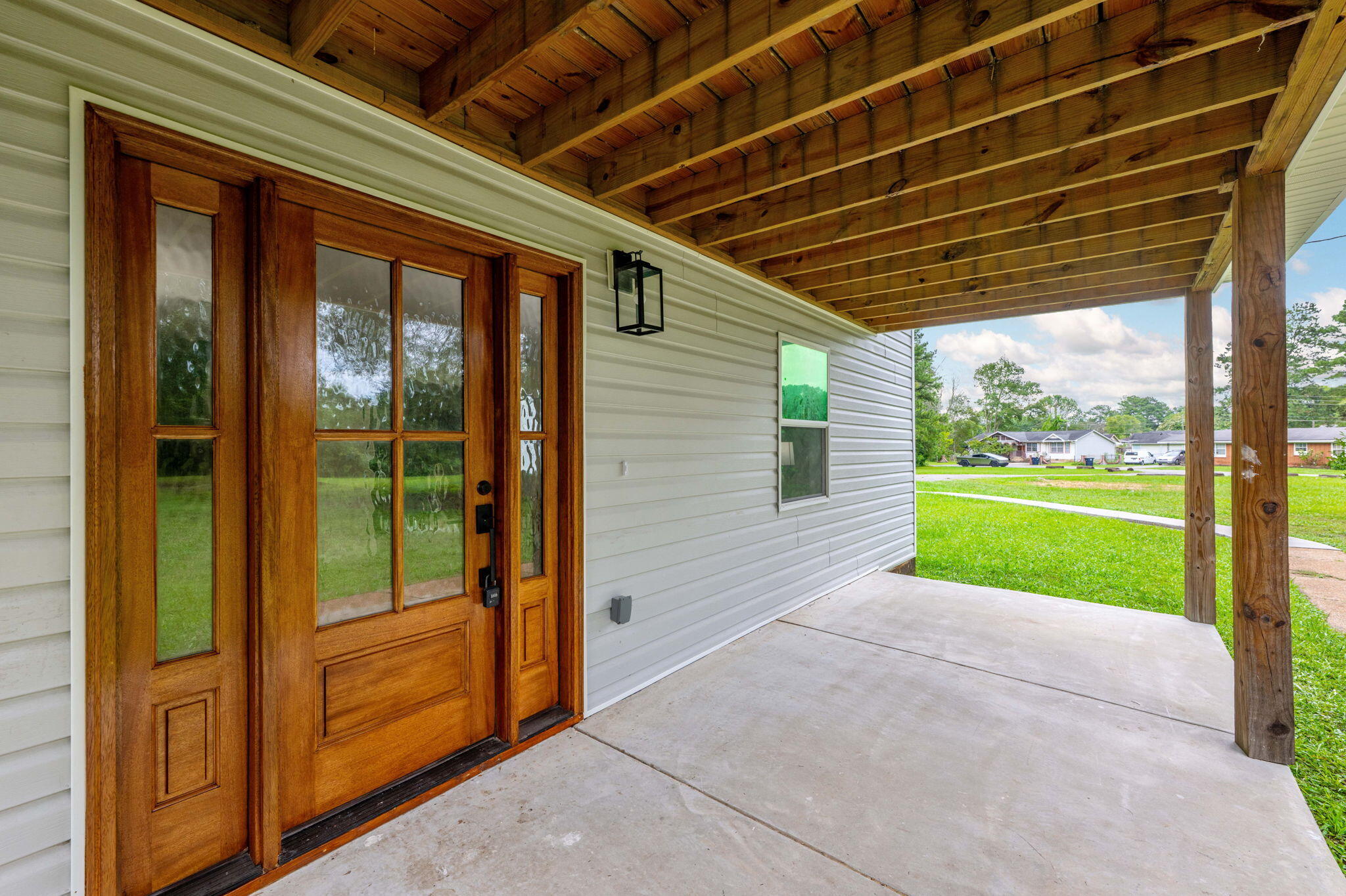 5601 East State Line Road Chattanooga, TN 37412 - Photo 12 of 64 31-web-or-mls-DSC_3093