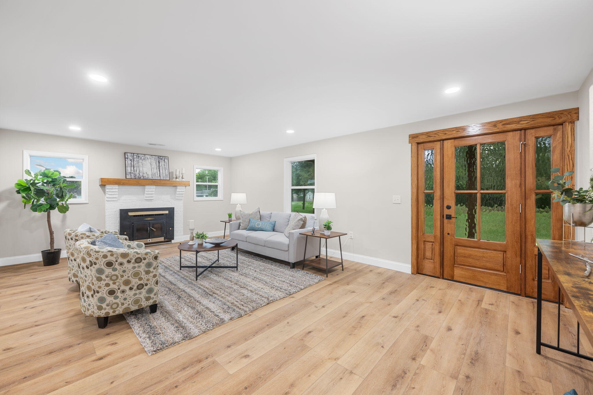 5601 East State Line Road Chattanooga, TN 37412 - Photo 13 of 64 34-web-or-mls-DSC_3102