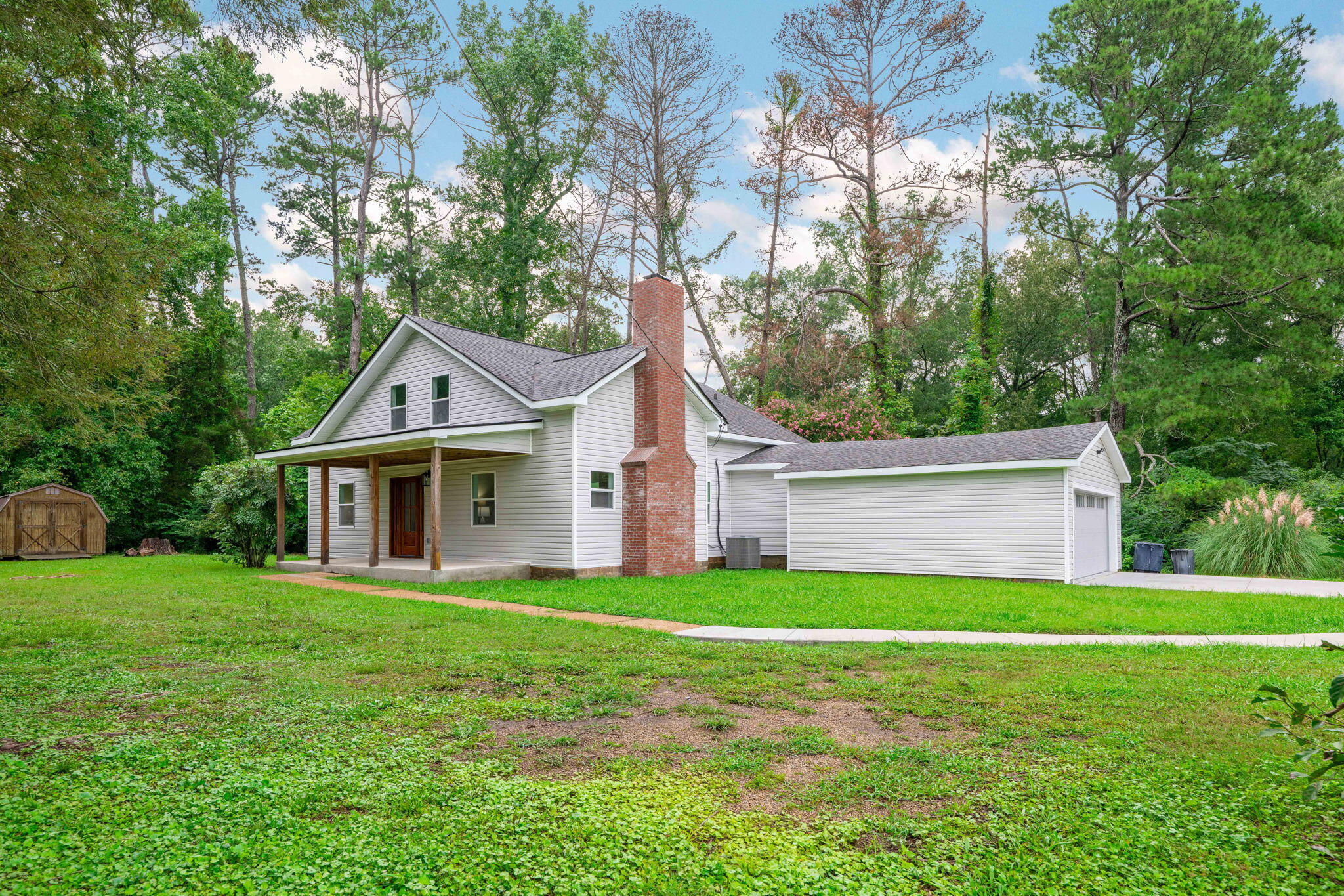 5601 East State Line Road Chattanooga, TN 37412 - Photo 2 of 64 10-web-or-mls-DSC_3088