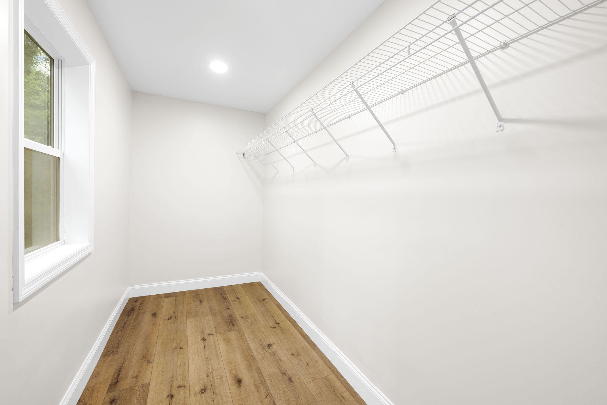 5601 East State Line Road Chattanooga, TN 37412 - Photo 30 of 64 54-web-or-mls-DSC_3150