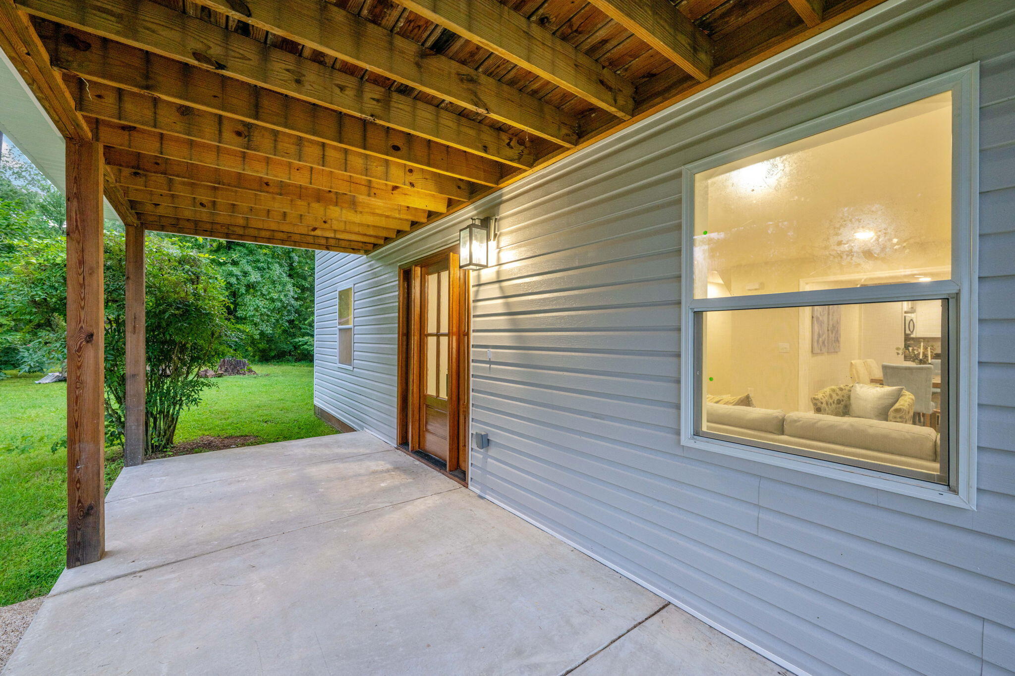 5601 East State Line Road Chattanooga, TN 37412 - Photo 3 of 64 9-web-or-mls-DSC_3208