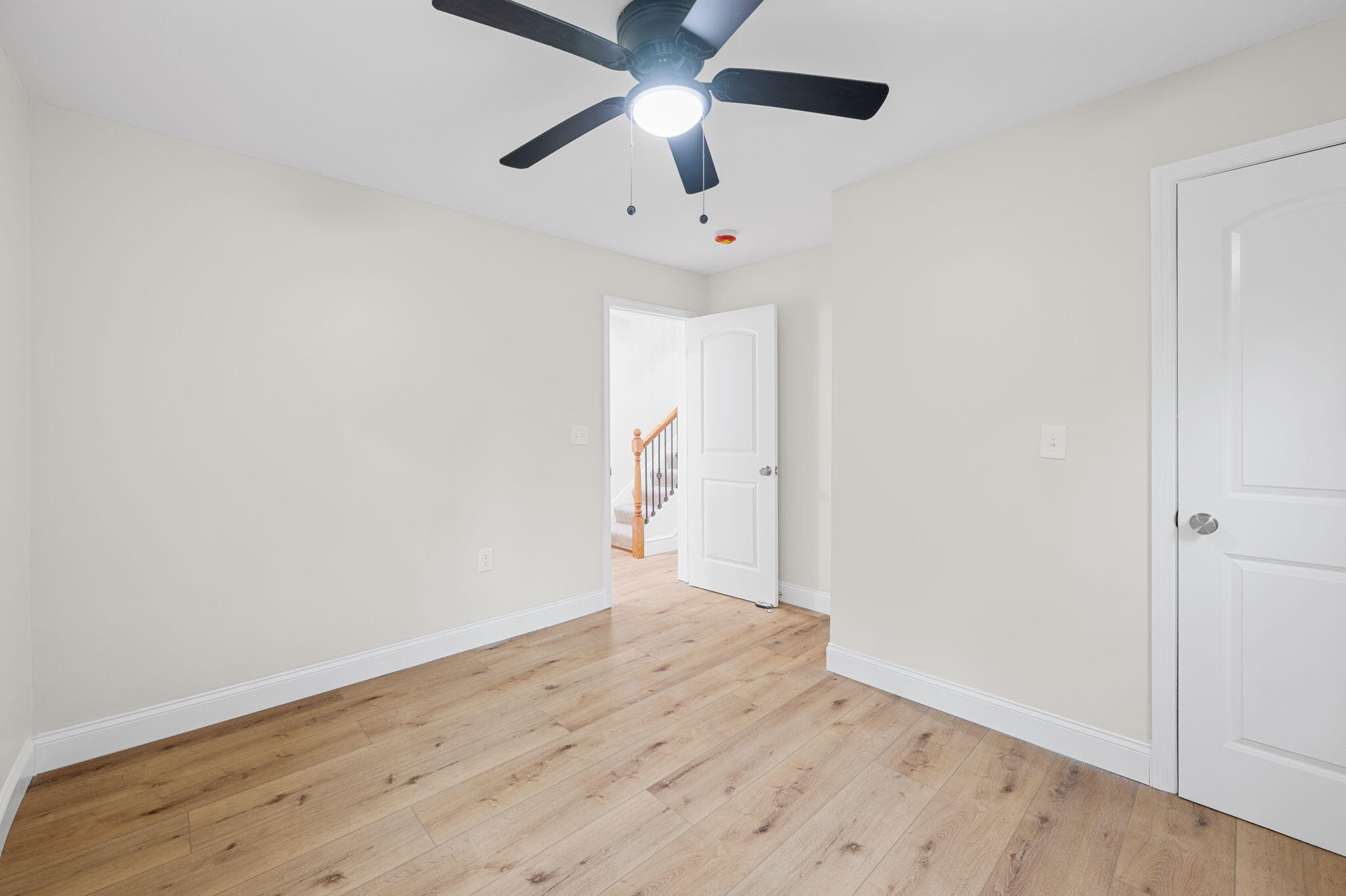 5601 East State Line Road Chattanooga, TN 37412 - Photo 31 of 64 53-web-or-mls-DSC_3162