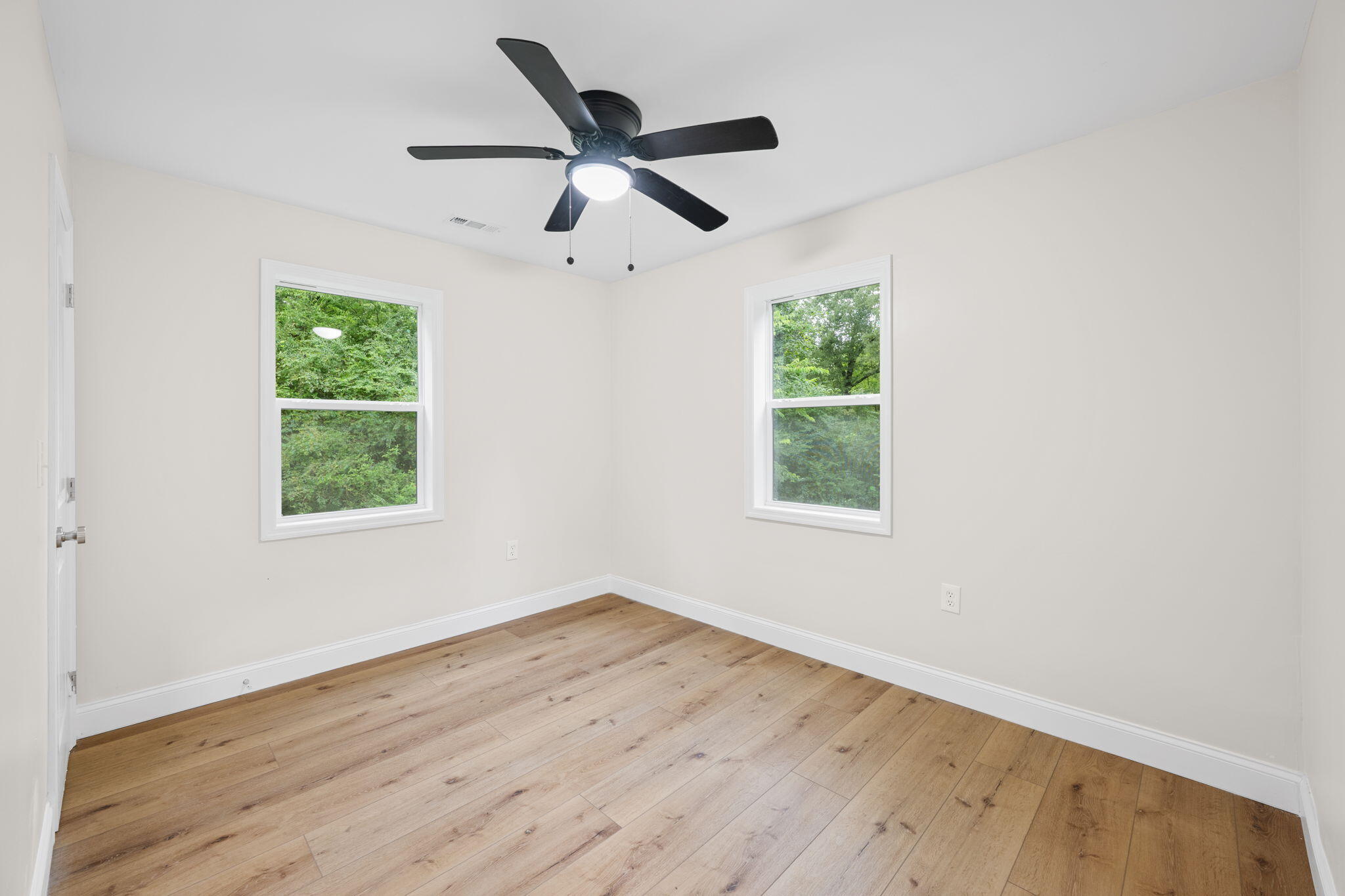5601 East State Line Road Chattanooga, TN 37412 - Photo 32 of 64 52-web-or-mls-DSC_3159