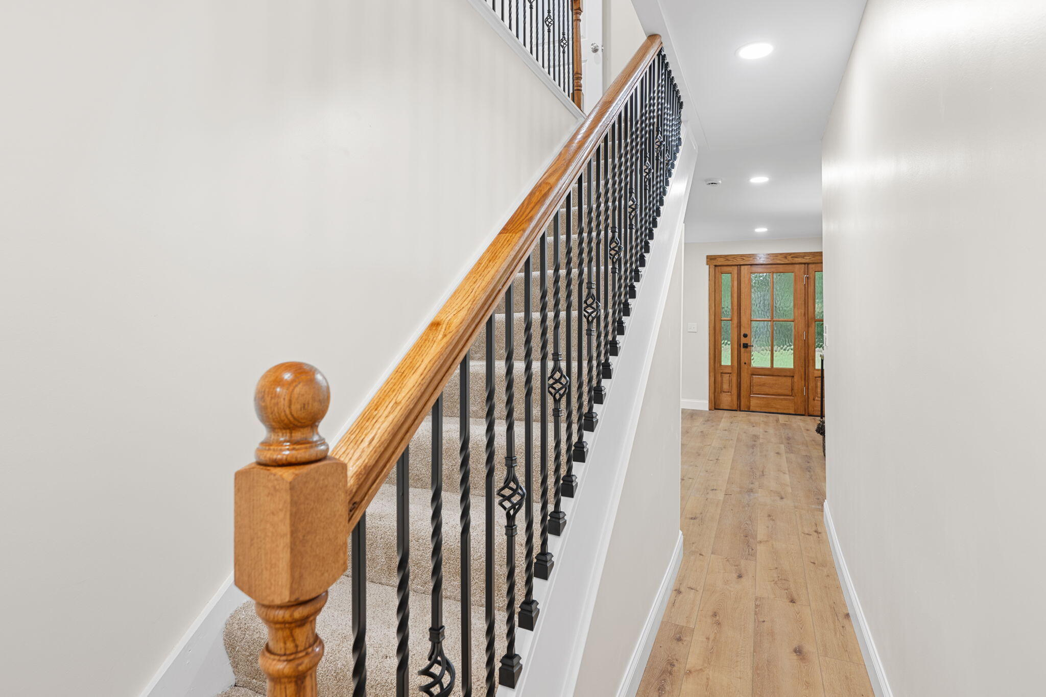 5601 East State Line Road Chattanooga, TN 37412 - Photo 35 of 64 55-web-or-mls-DSC_3165