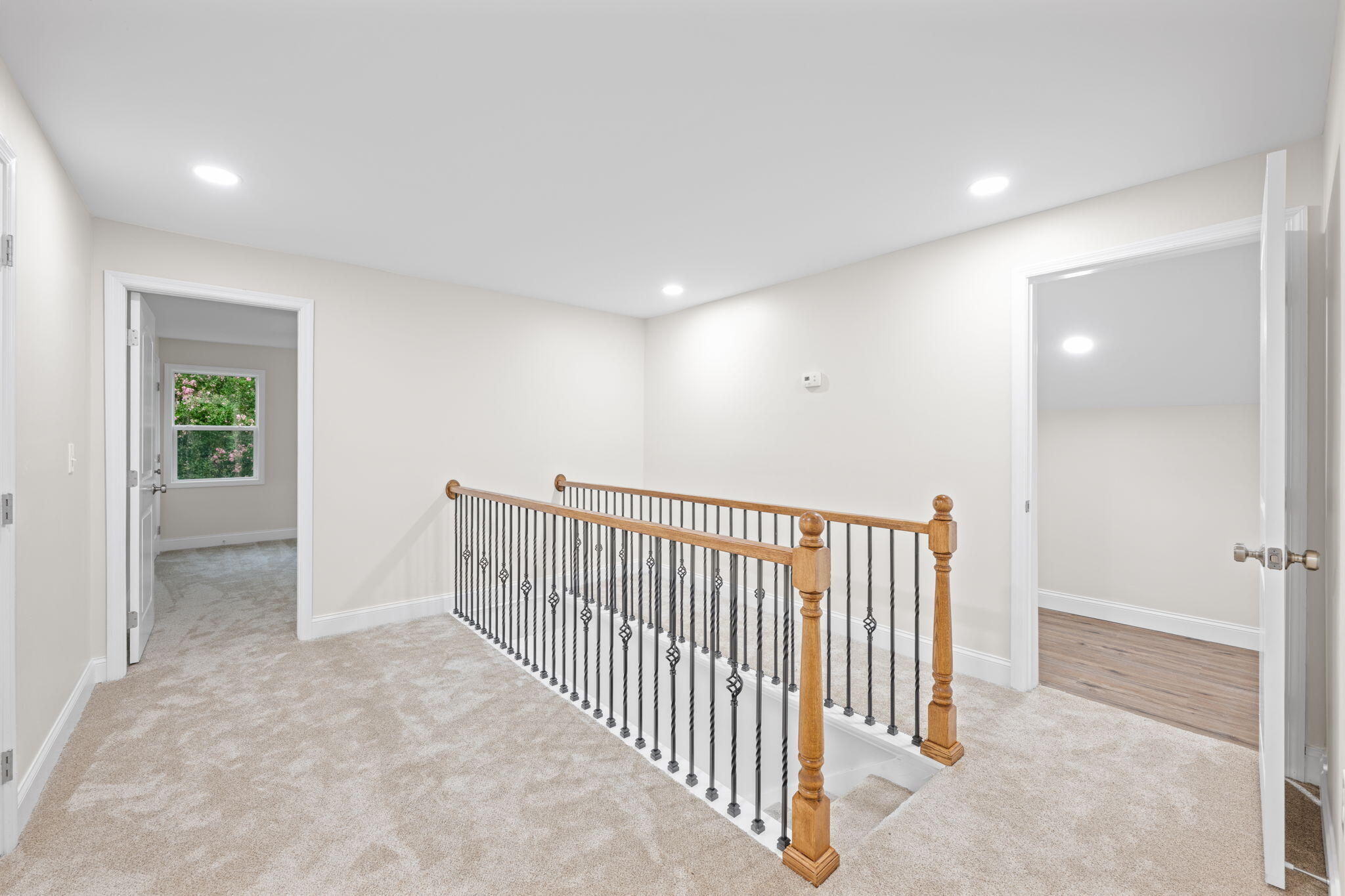 5601 East State Line Road Chattanooga, TN 37412 - Photo 36 of 64 56-web-or-mls-DSC_3168