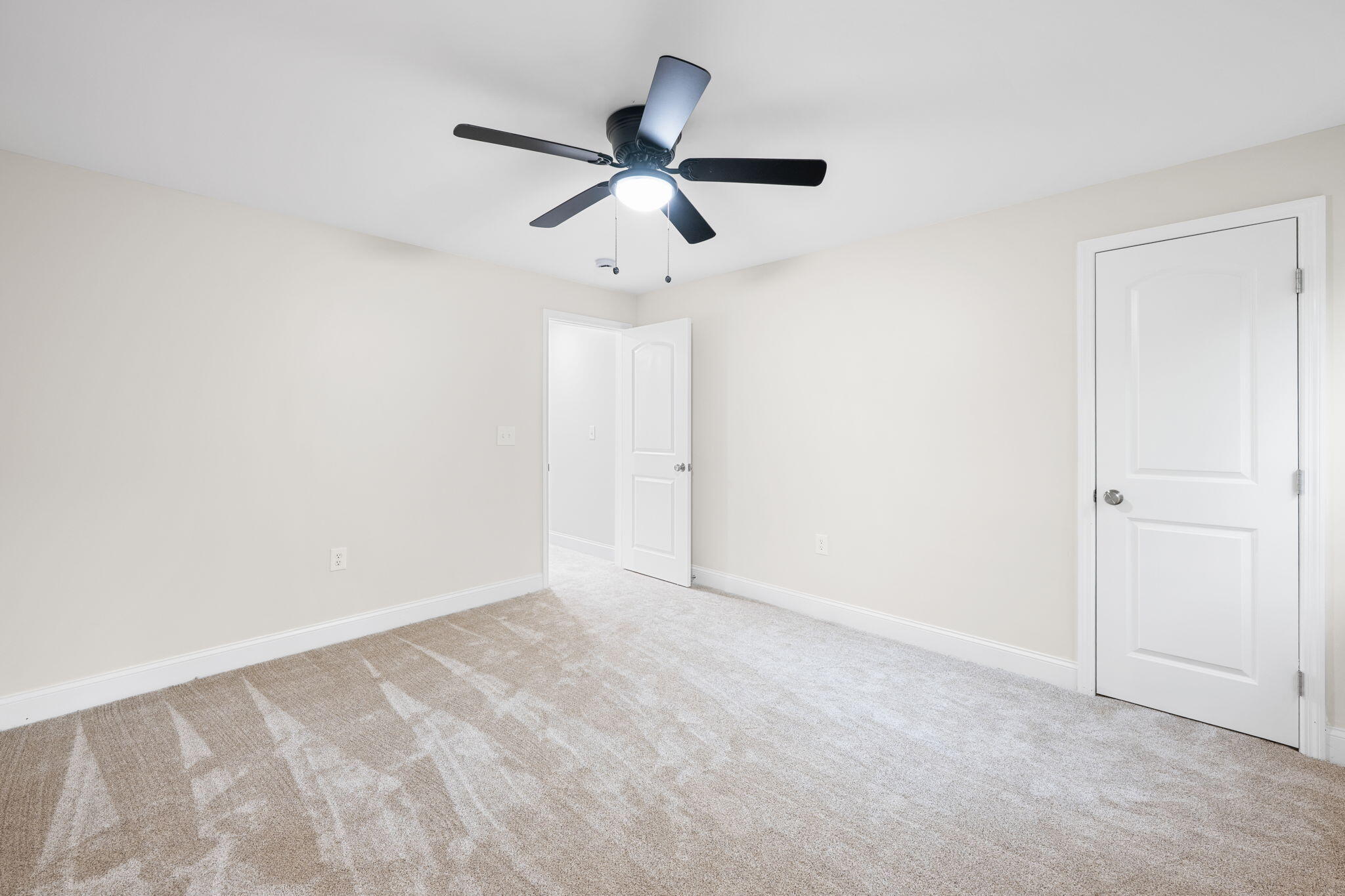 5601 East State Line Road Chattanooga, TN 37412 - Photo 38 of 64 64-web-or-mls-DSC_3192