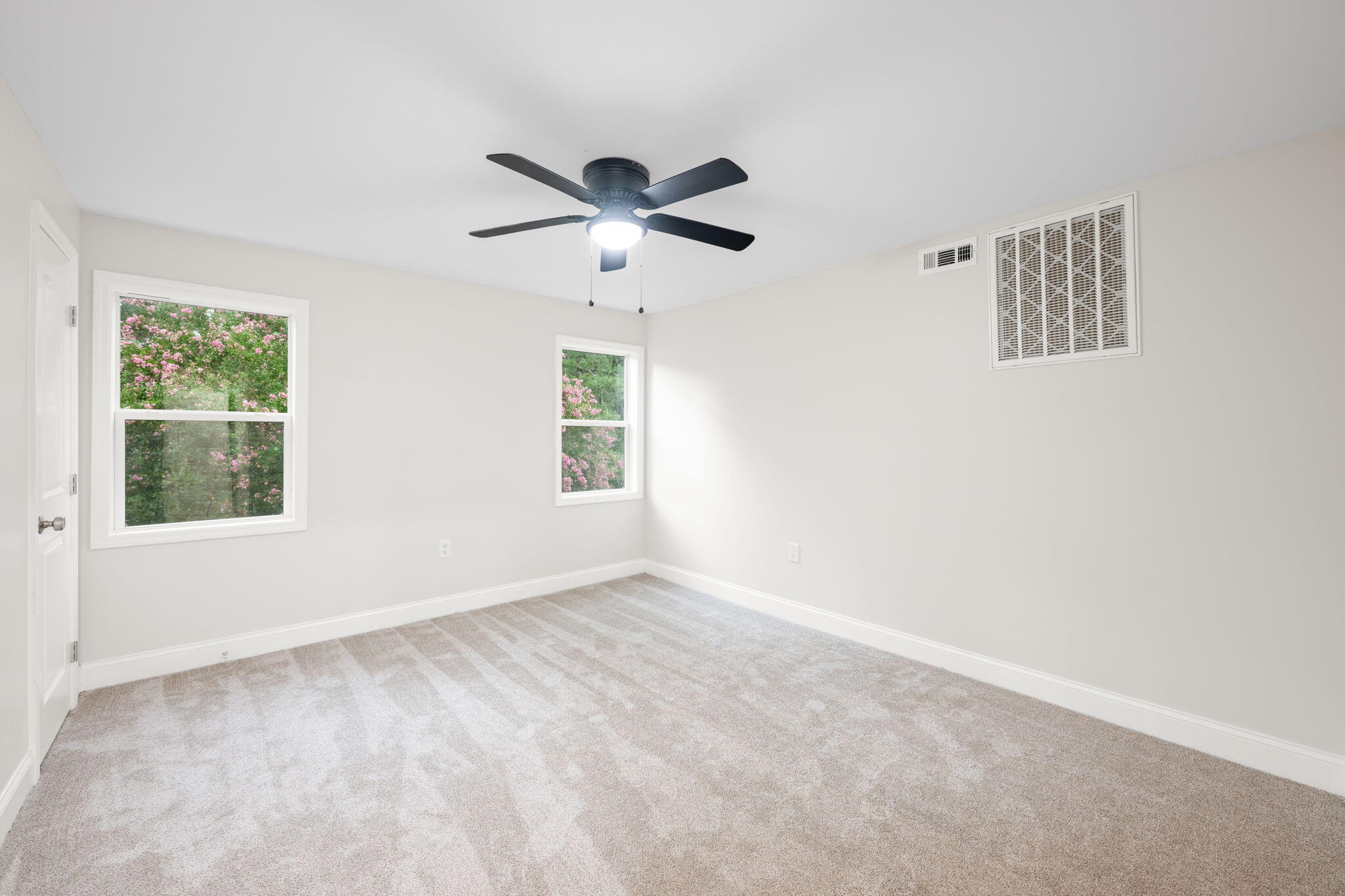 5601 East State Line Road Chattanooga, TN 37412 - Photo 39 of 64 63-web-or-mls-DSC_3189