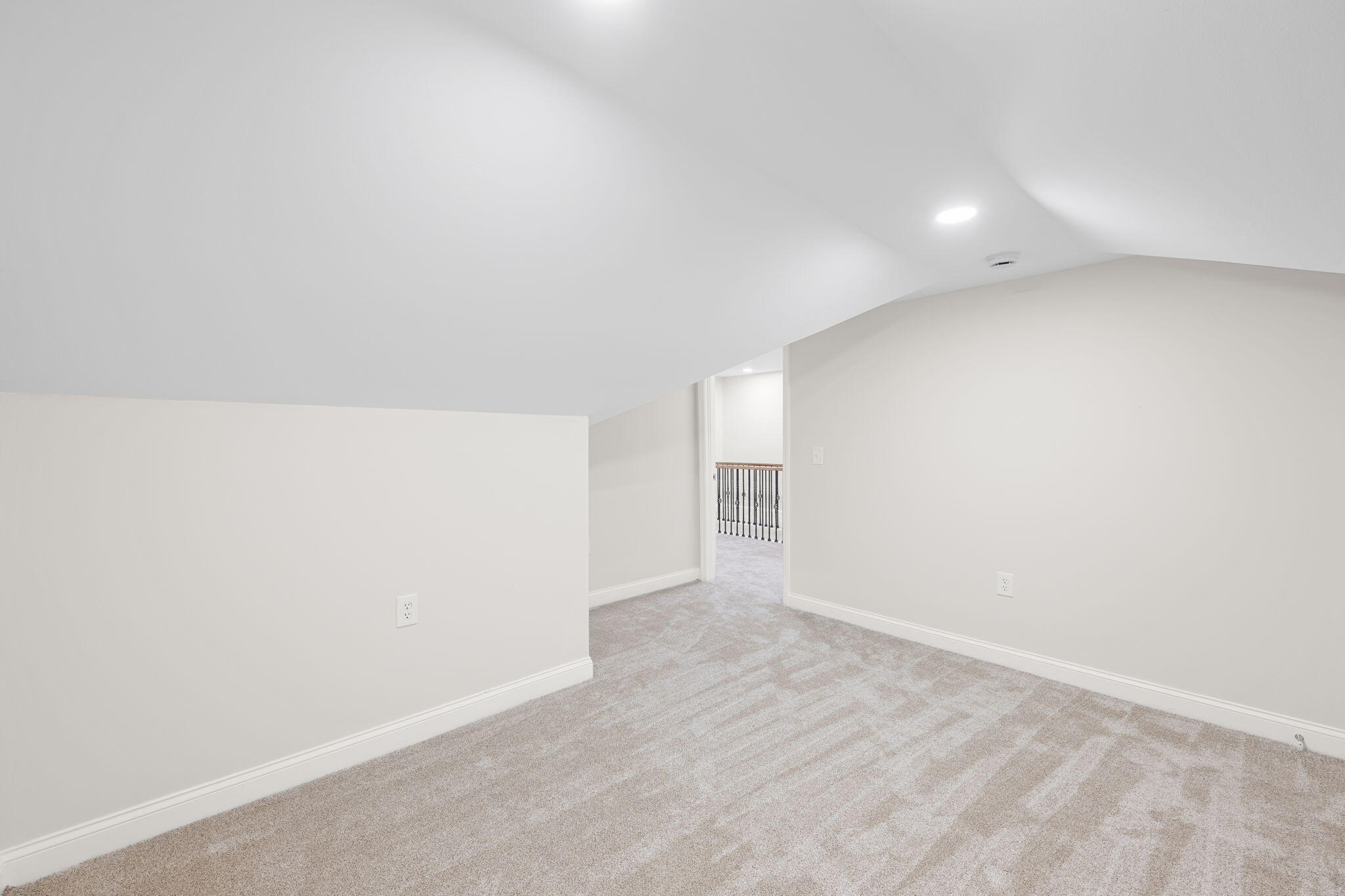 5601 East State Line Road Chattanooga, TN 37412 - Photo 40 of 64 62-web-or-mls-DSC_3186