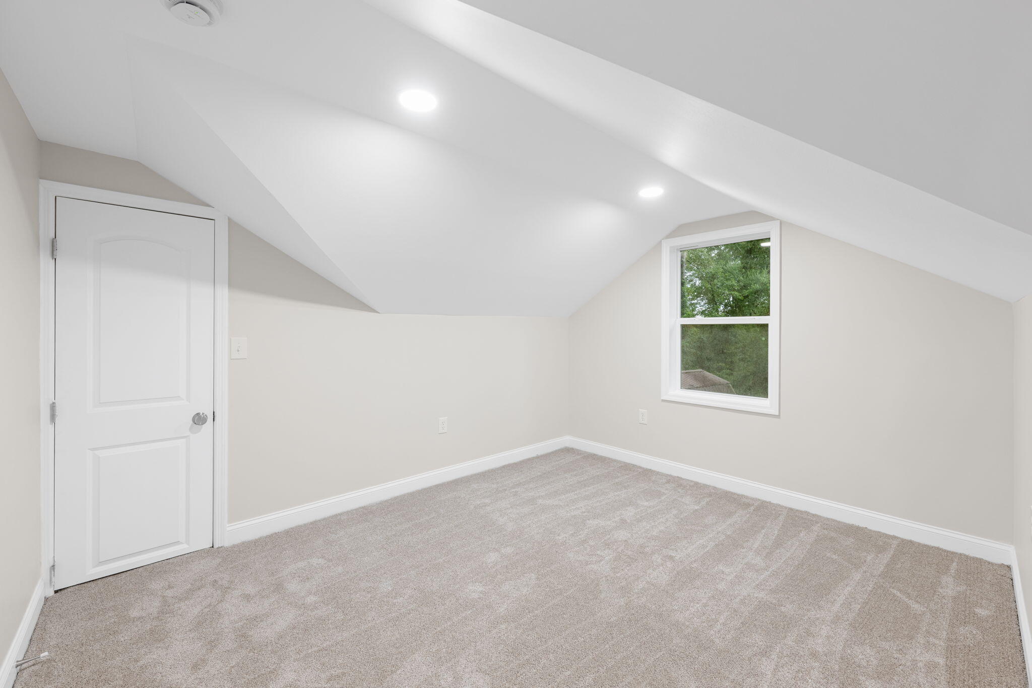 5601 East State Line Road Chattanooga, TN 37412 - Photo 41 of 64 61-web-or-mls-DSC_3183