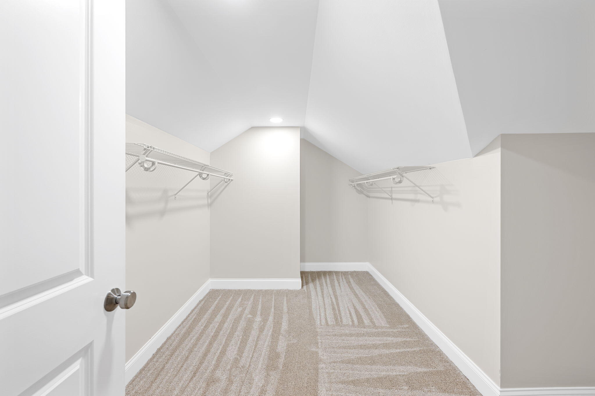 5601 East State Line Road Chattanooga, TN 37412 - Photo 42 of 64 60-web-or-mls-DSC_3180