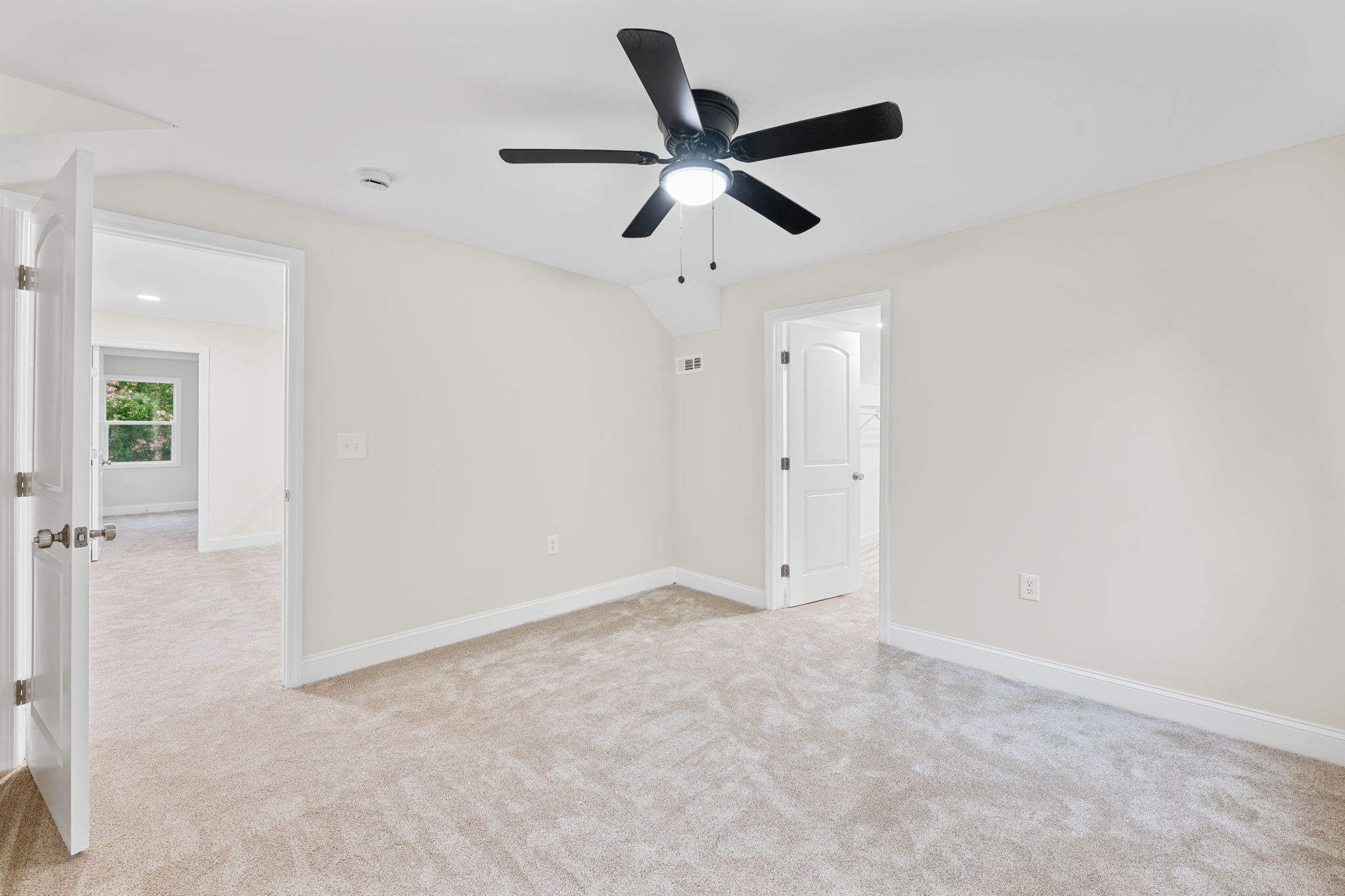 5601 East State Line Road Chattanooga, TN 37412 - Photo 43 of 64 59-web-or-mls-DSC_3177