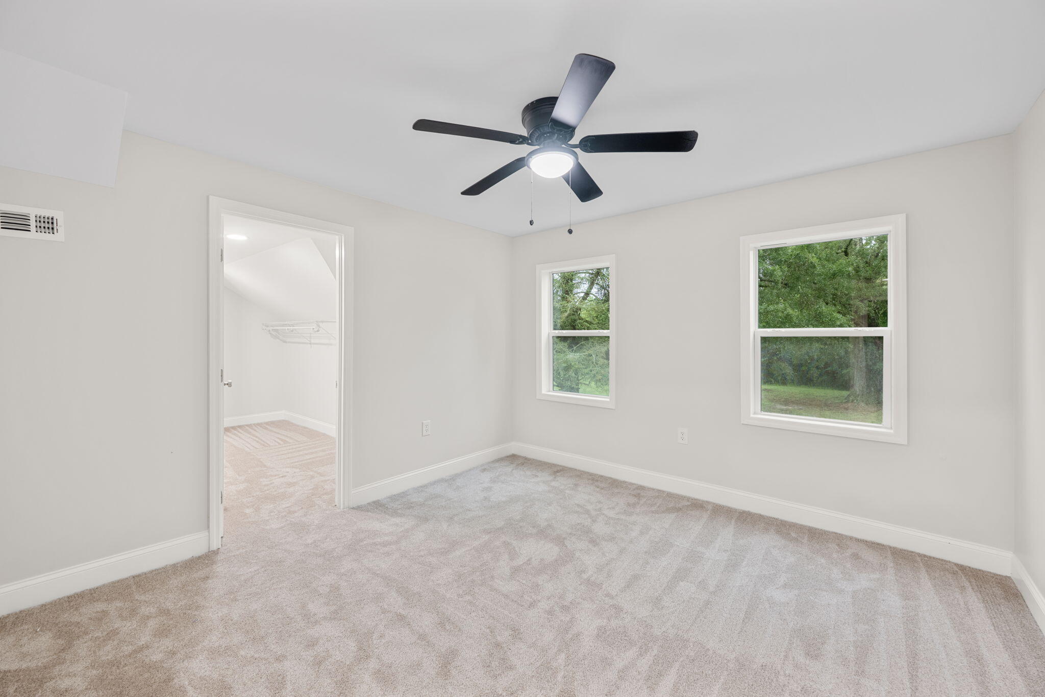 5601 East State Line Road Chattanooga, TN 37412 - Photo 44 of 64 58-web-or-mls-DSC_3174