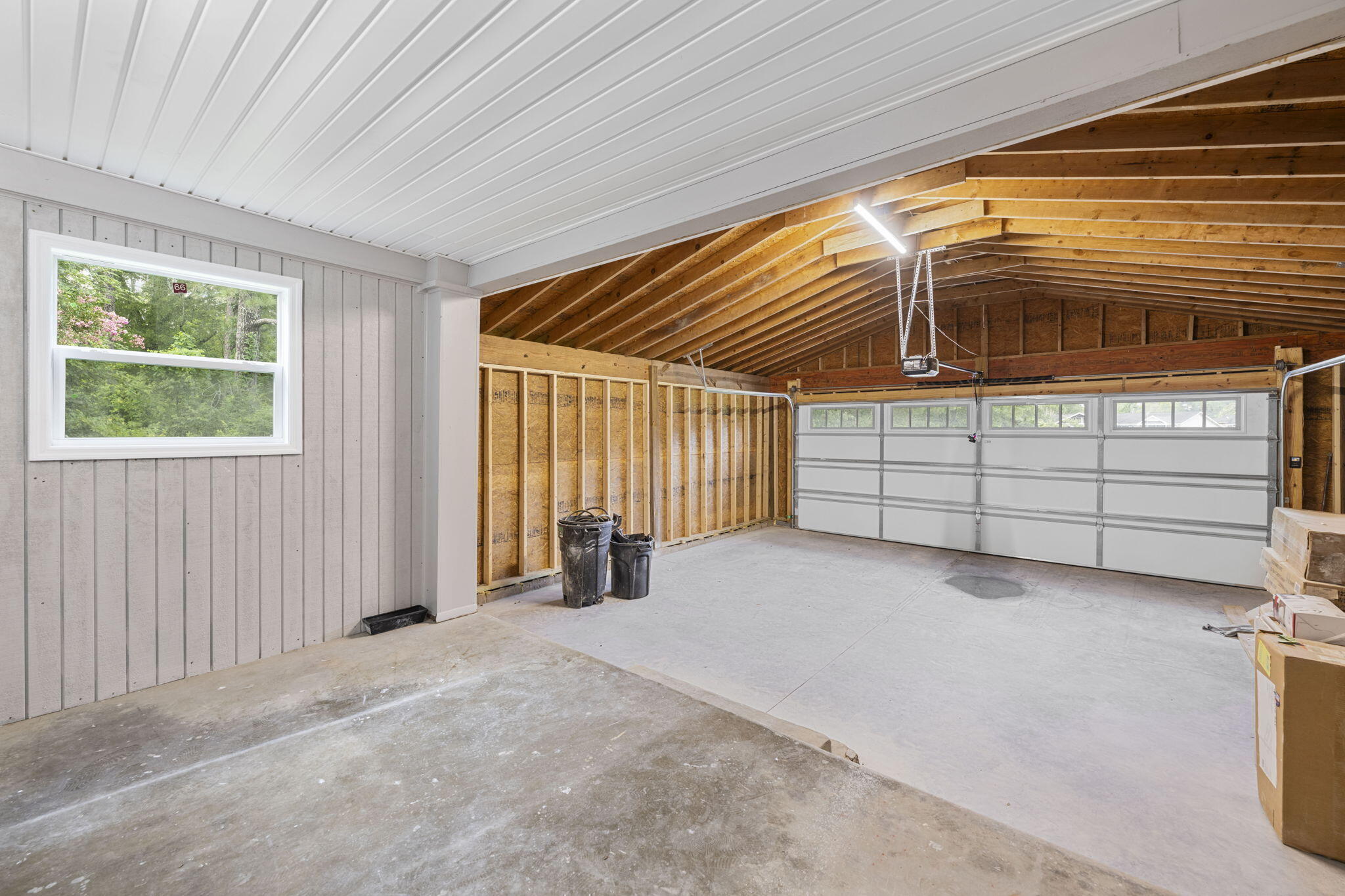 5601 East State Line Road Chattanooga, TN 37412 - Photo 45 of 64 44-web-or-mls-DSC_3135