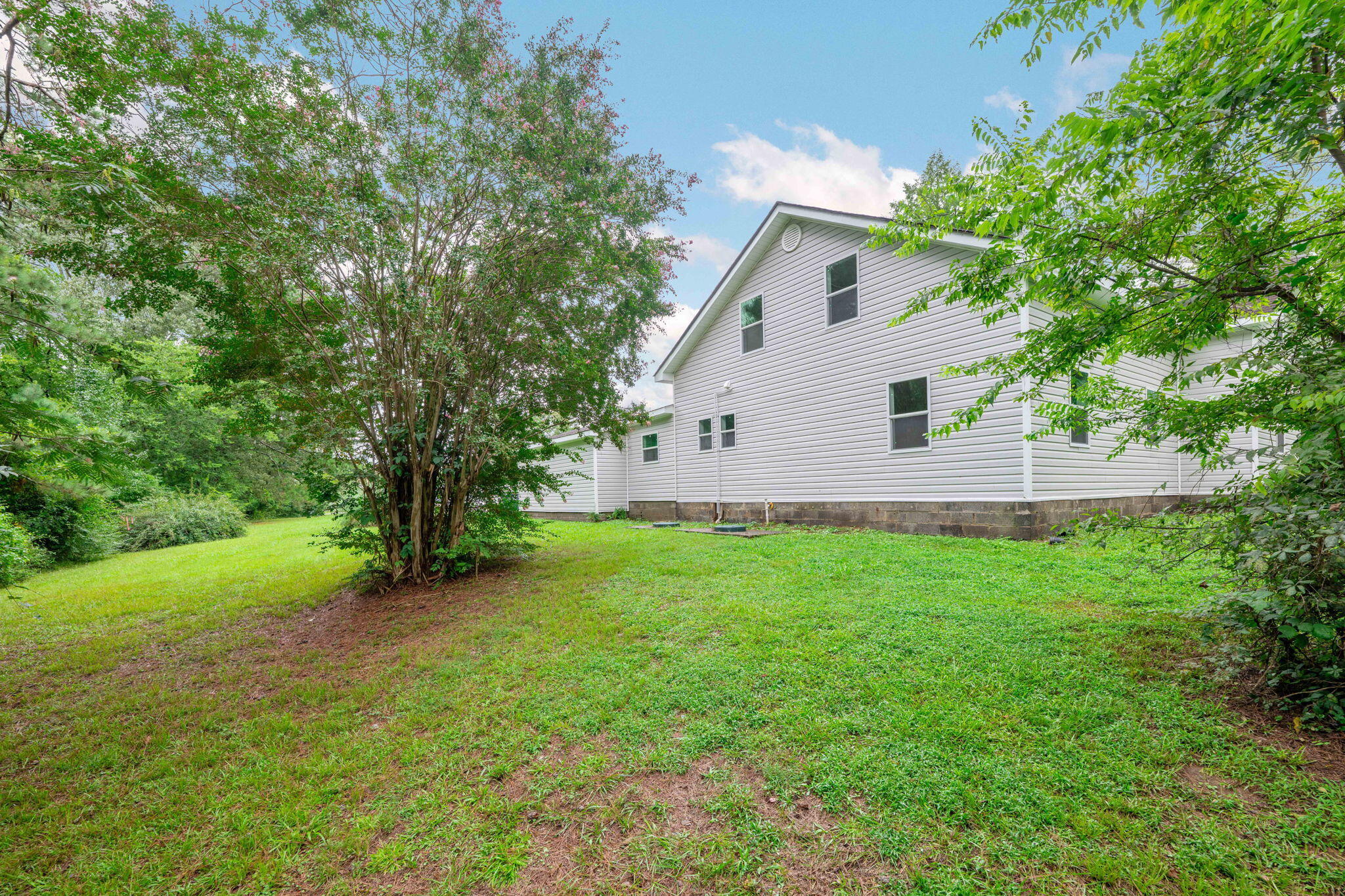 5601 East State Line Road Chattanooga, TN 37412 - Photo 46 of 64 30-web-or-mls-DSC_3092
