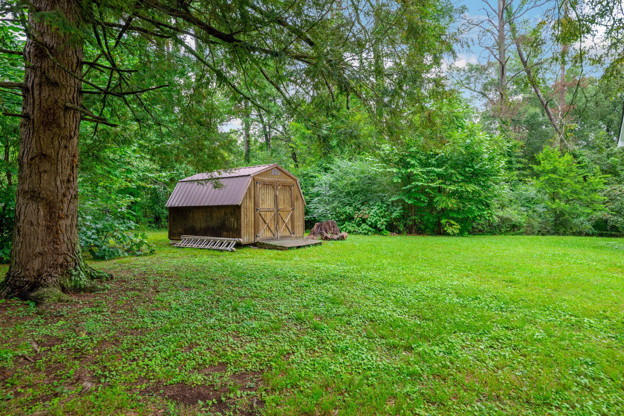 5601 East State Line Road Chattanooga, TN 37412 - Photo 47 of 64 29-web-or-mls-DSC_3091