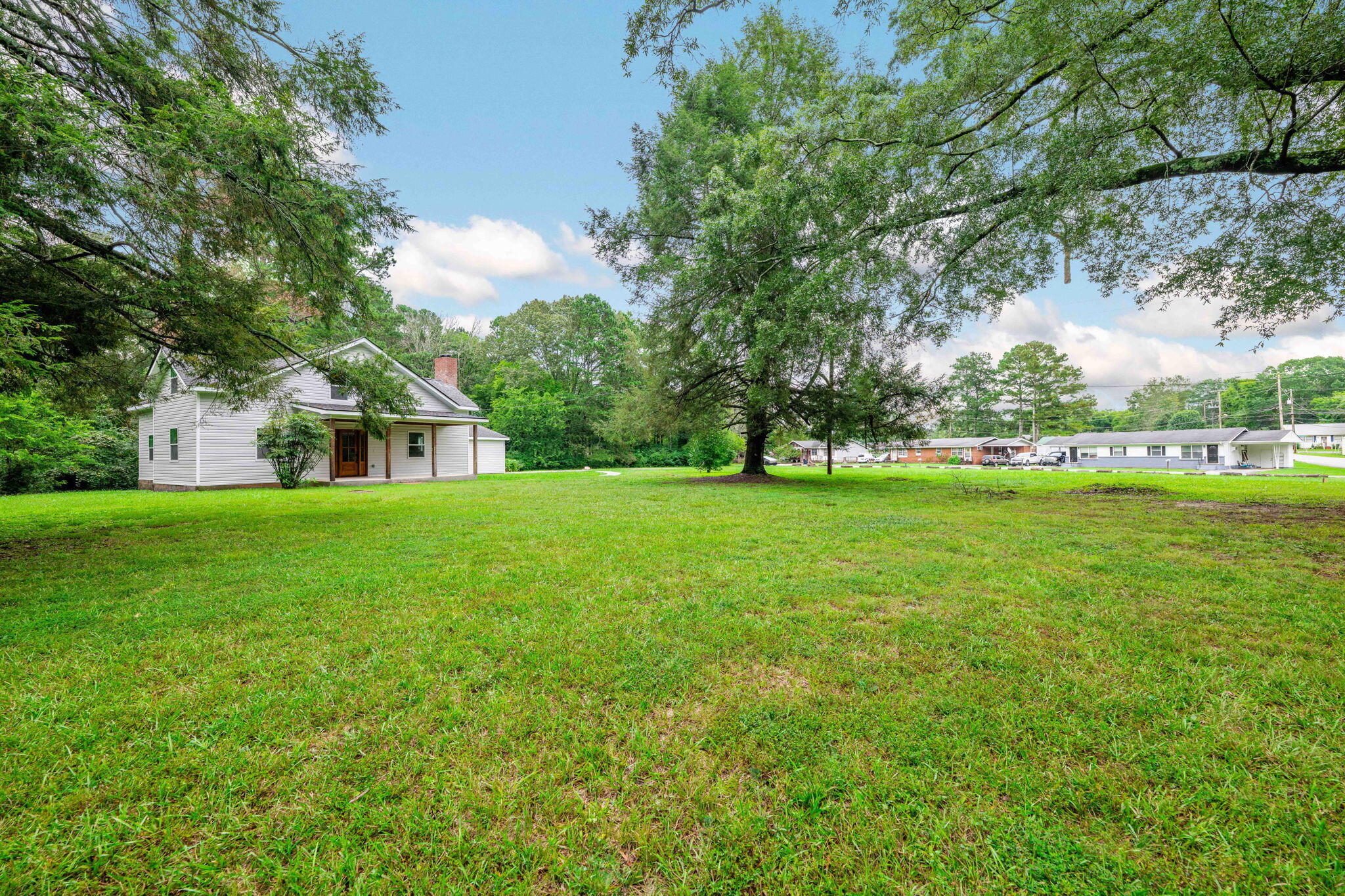 5601 East State Line Road Chattanooga, TN 37412 - Photo 48 of 64 28-web-or-mls-DSC_3090