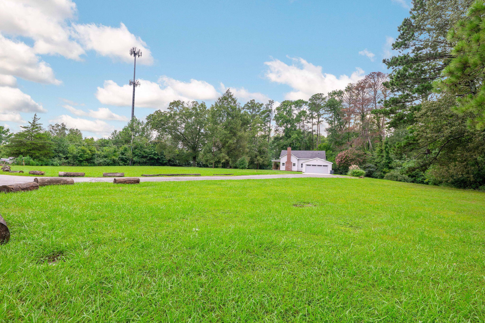 5601 East State Line Road Chattanooga, TN 37412 - Photo 49 of 64 27-web-or-mls-DSC_3084