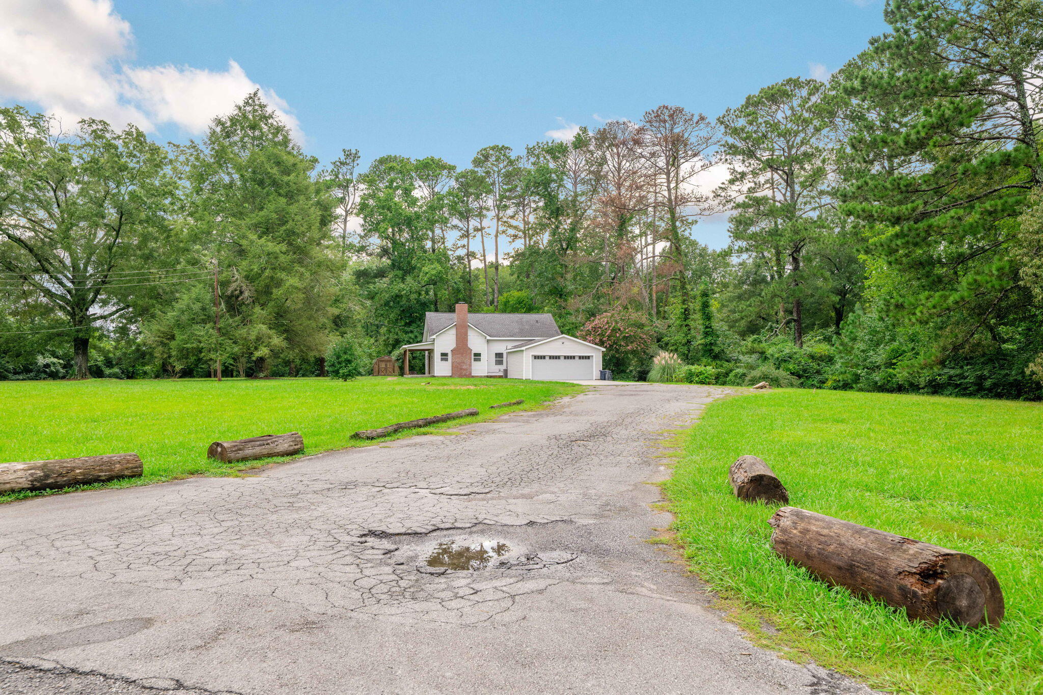 5601 East State Line Road Chattanooga, TN 37412 - Photo 50 of 64 26-web-or-mls-DSC_3085