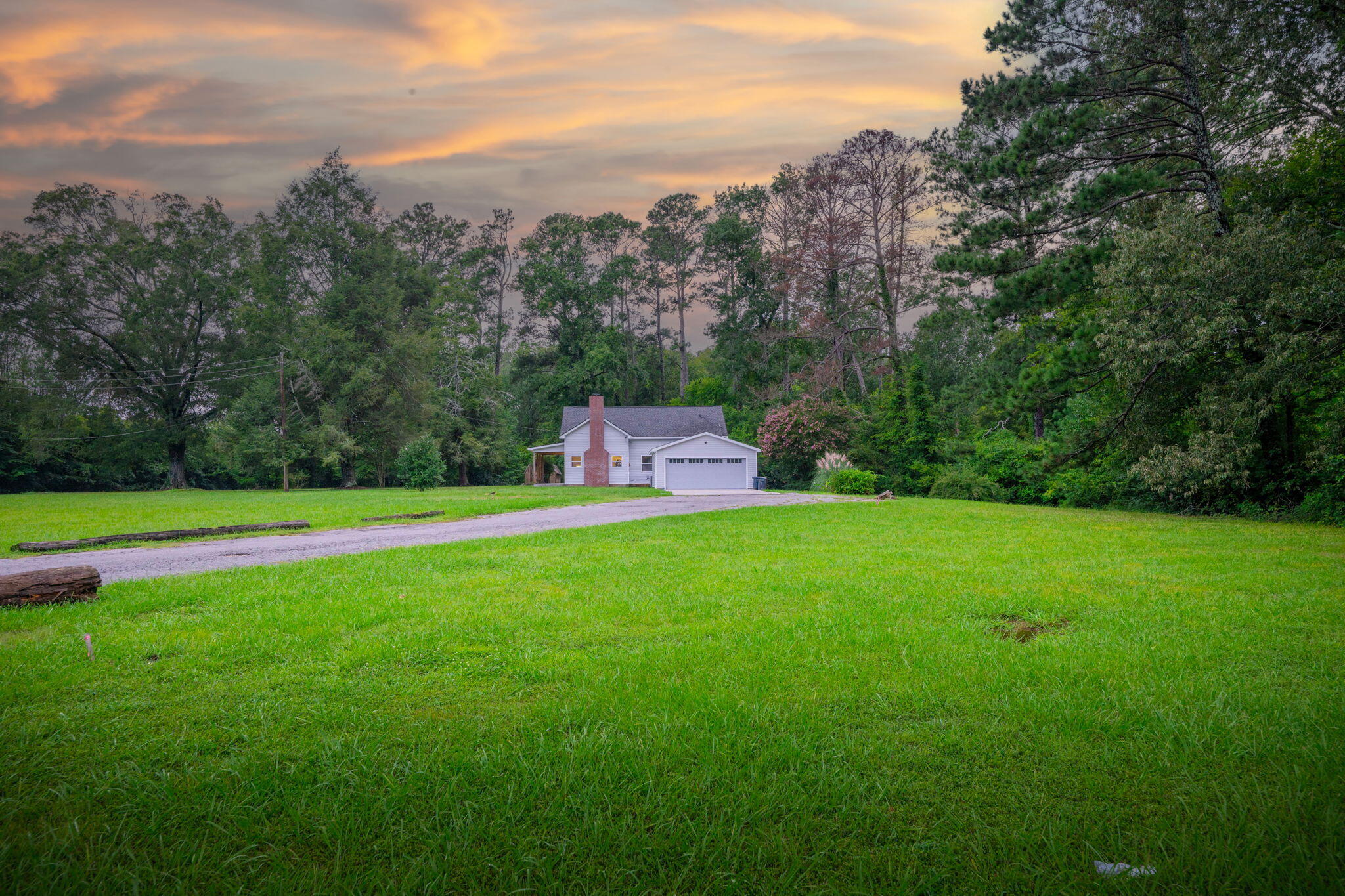 5601 East State Line Road Chattanooga, TN 37412 - Photo 5 of 64 7-web-or-mls-DSC_3212