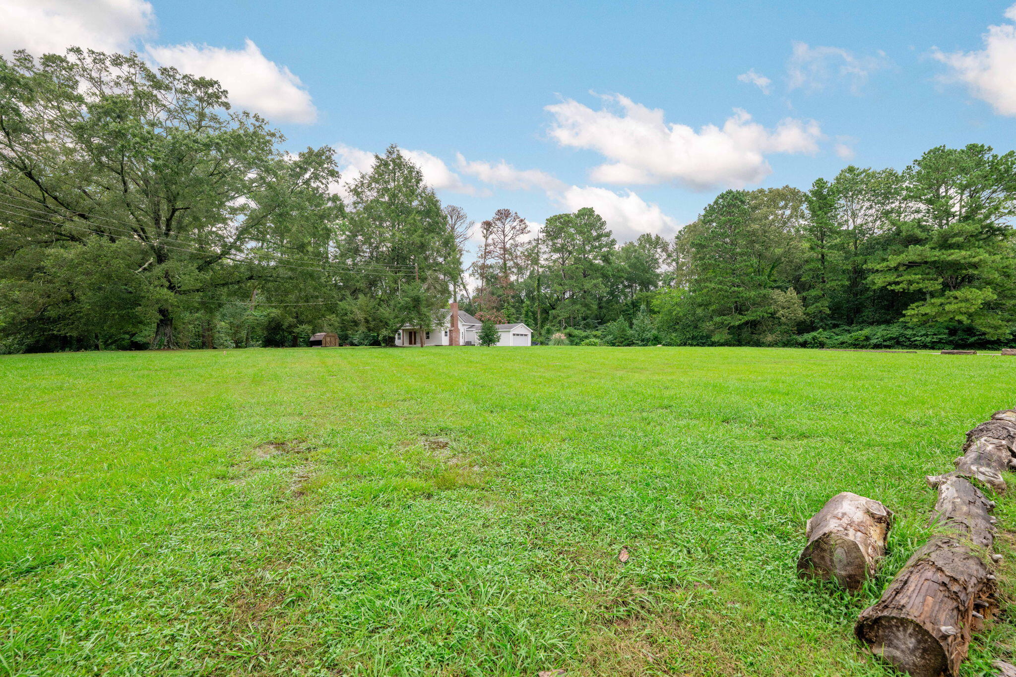 5601 East State Line Road Chattanooga, TN 37412 - Photo 51 of 64 25-web-or-mls-DSC_3086
