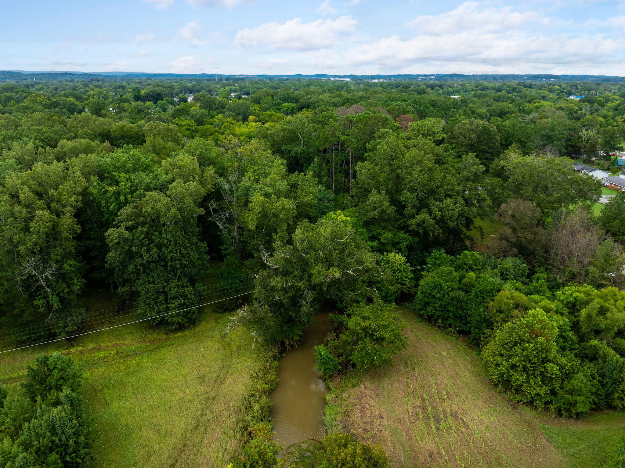 5601 East State Line Road Chattanooga, TN 37412 - Photo 53 of 64 23-web-or-mls-DJI_20250812142836_0469_D-
