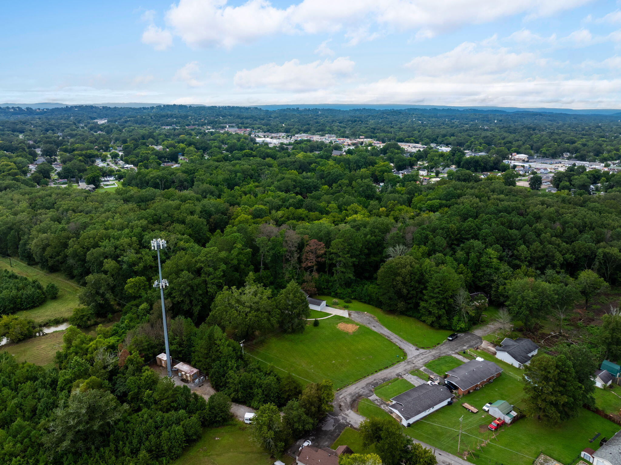 5601 East State Line Road Chattanooga, TN 37412 - Photo 54 of 64 22-web-or-mls-DJI_20250812142739_0459_D-