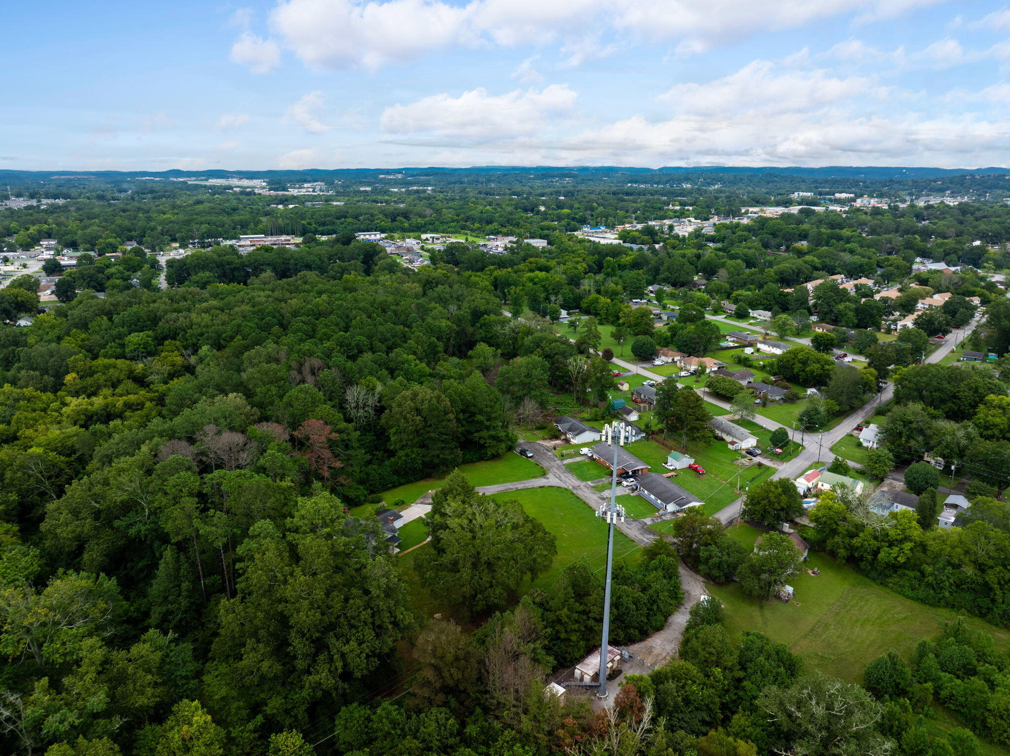 5601 East State Line Road Chattanooga, TN 37412 - Photo 56 of 64 20-web-or-mls-DJI_20250812142655_0449_D-