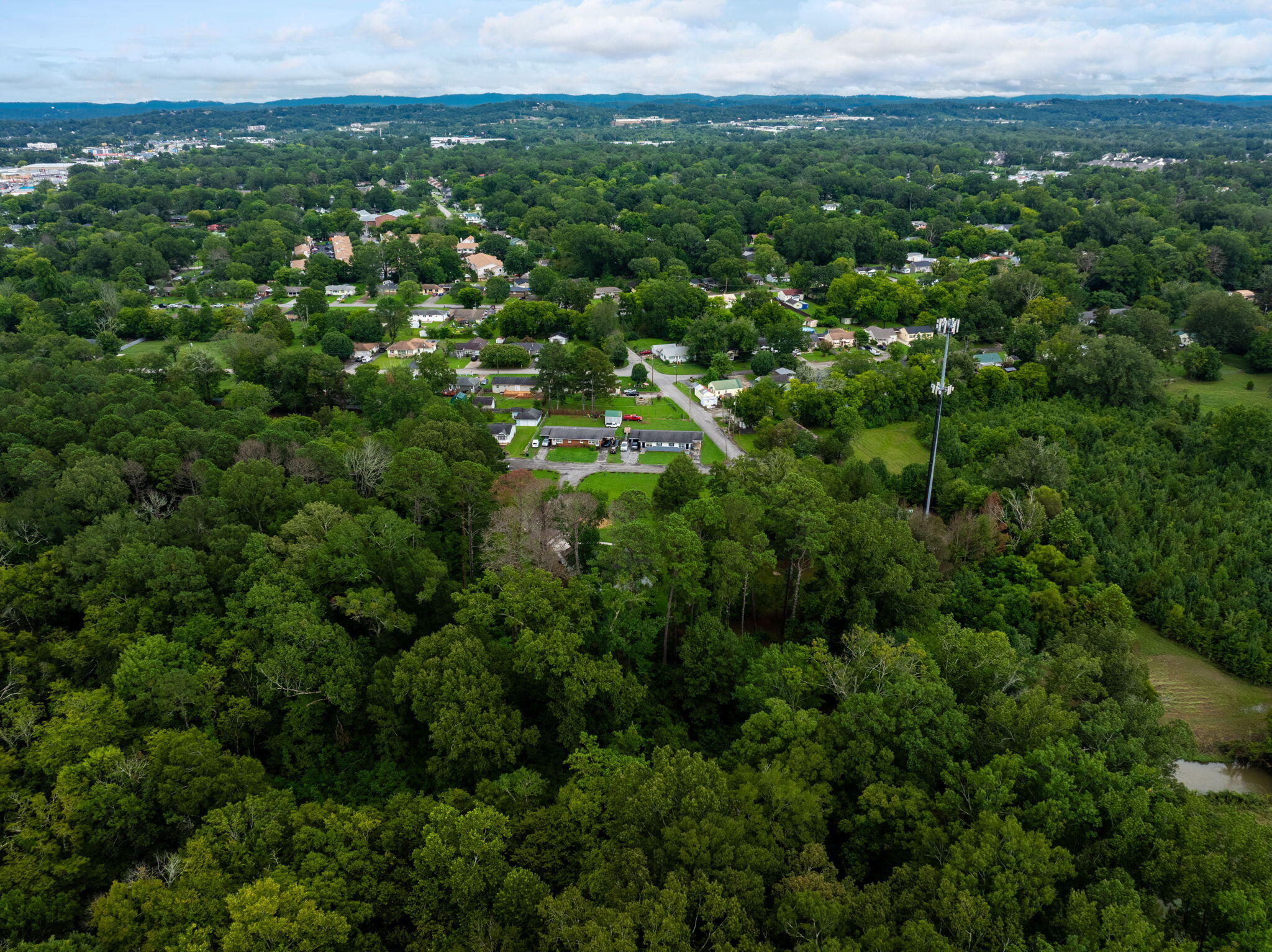 5601 East State Line Road Chattanooga, TN 37412 - Photo 57 of 64 19-web-or-mls-DJI_20250812142617_0439_D-
