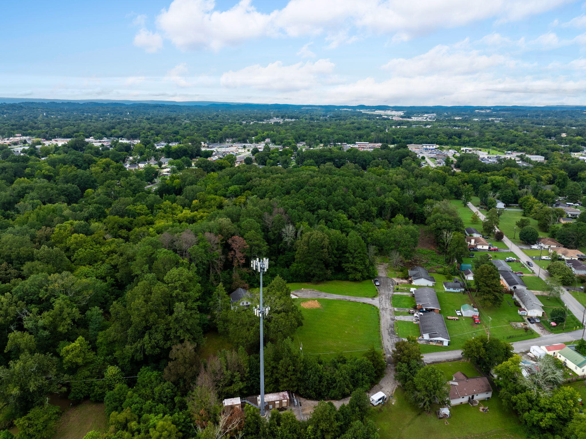 5601 East State Line Road Chattanooga, TN 37412 - Photo 58 of 64 18-web-or-mls-DJI_20250812142724_0454_D-