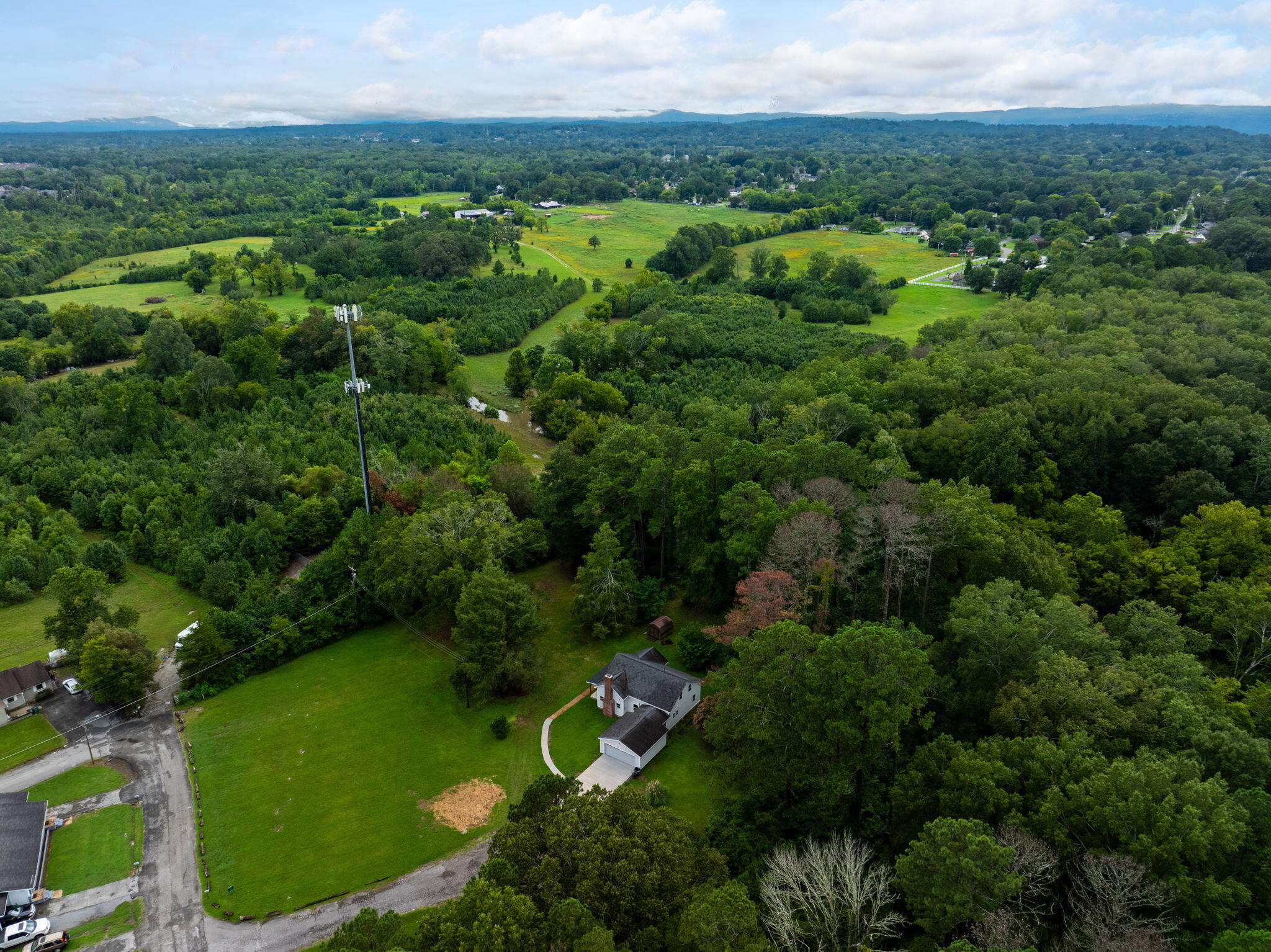 5601 East State Line Road Chattanooga, TN 37412 - Photo 59 of 64 17-web-or-mls-DJI_20250812142542_0429_D-