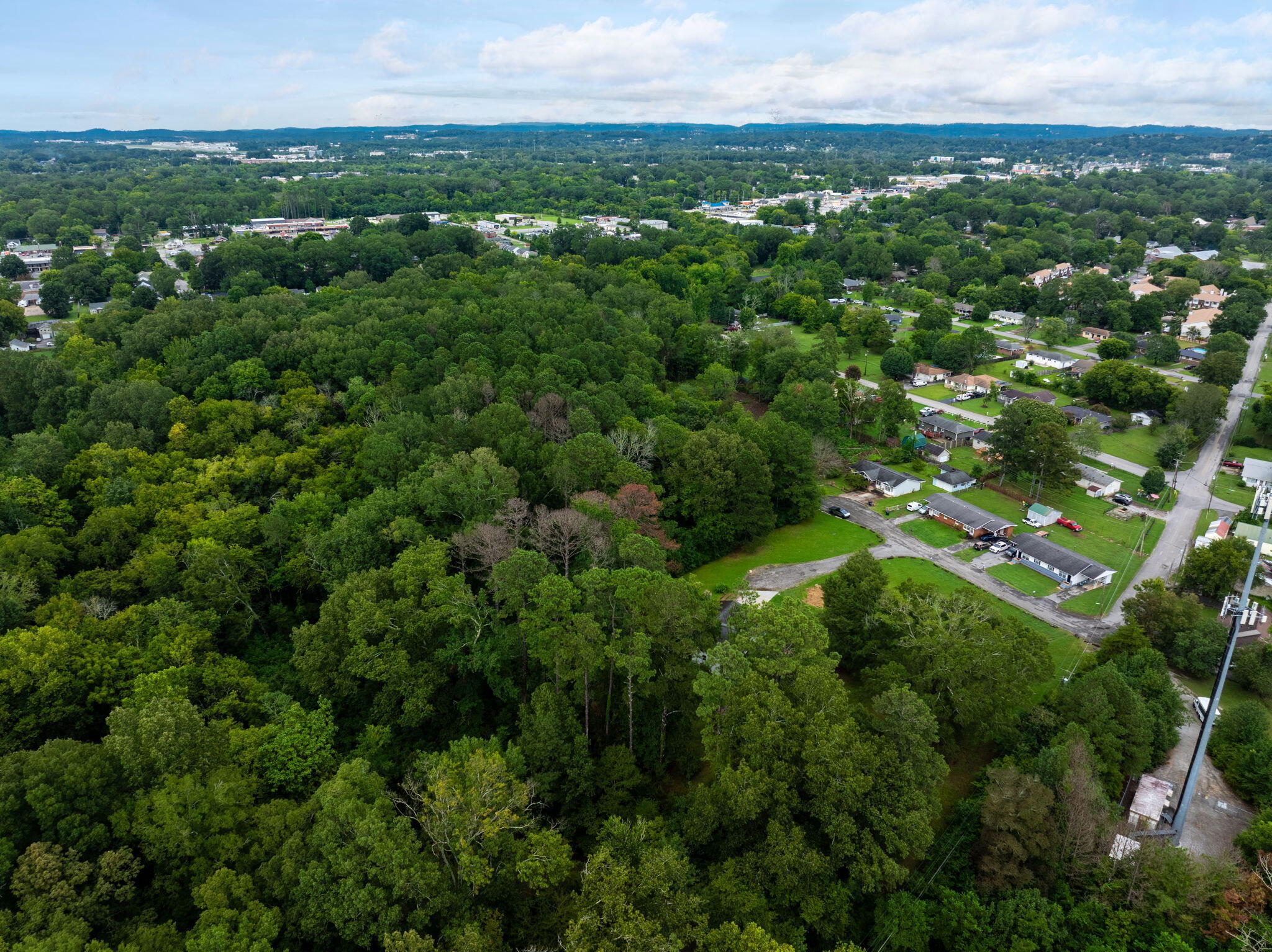 5601 East State Line Road Chattanooga, TN 37412 - Photo 60 of 64 16-web-or-mls-DJI_20250812142637_0444_D-