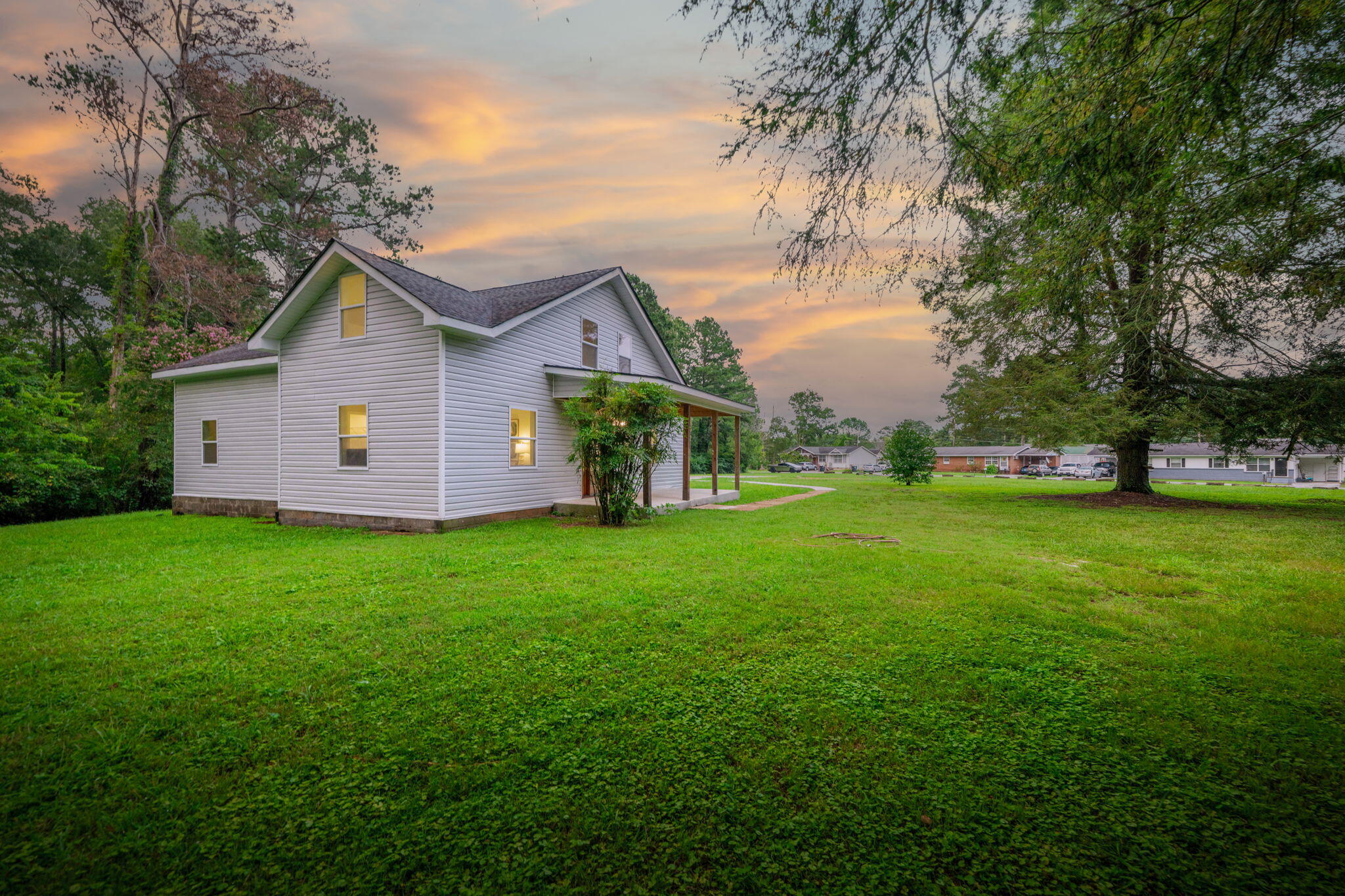 5601 East State Line Road Chattanooga, TN 37412 - Photo 6 of 64 6-web-or-mls-DSC_3206